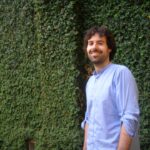 Luis S. Villacañas de Castro