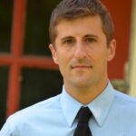 Nick Cooney