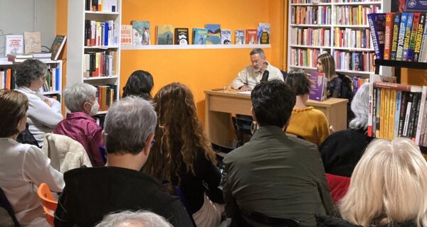 LA MEMORIA HISTÓRICA DEMOCRÁTICA DE LAS MUJERES