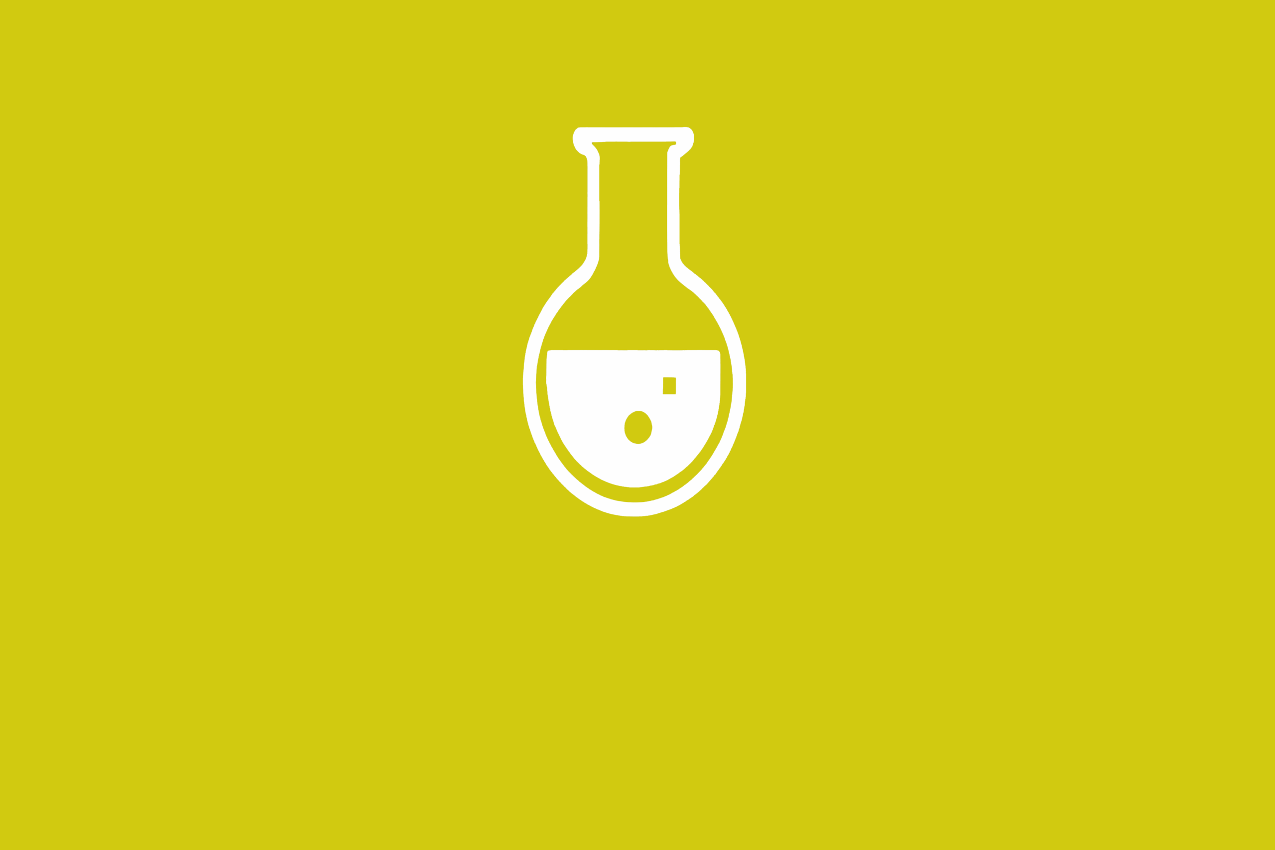 Ciencia