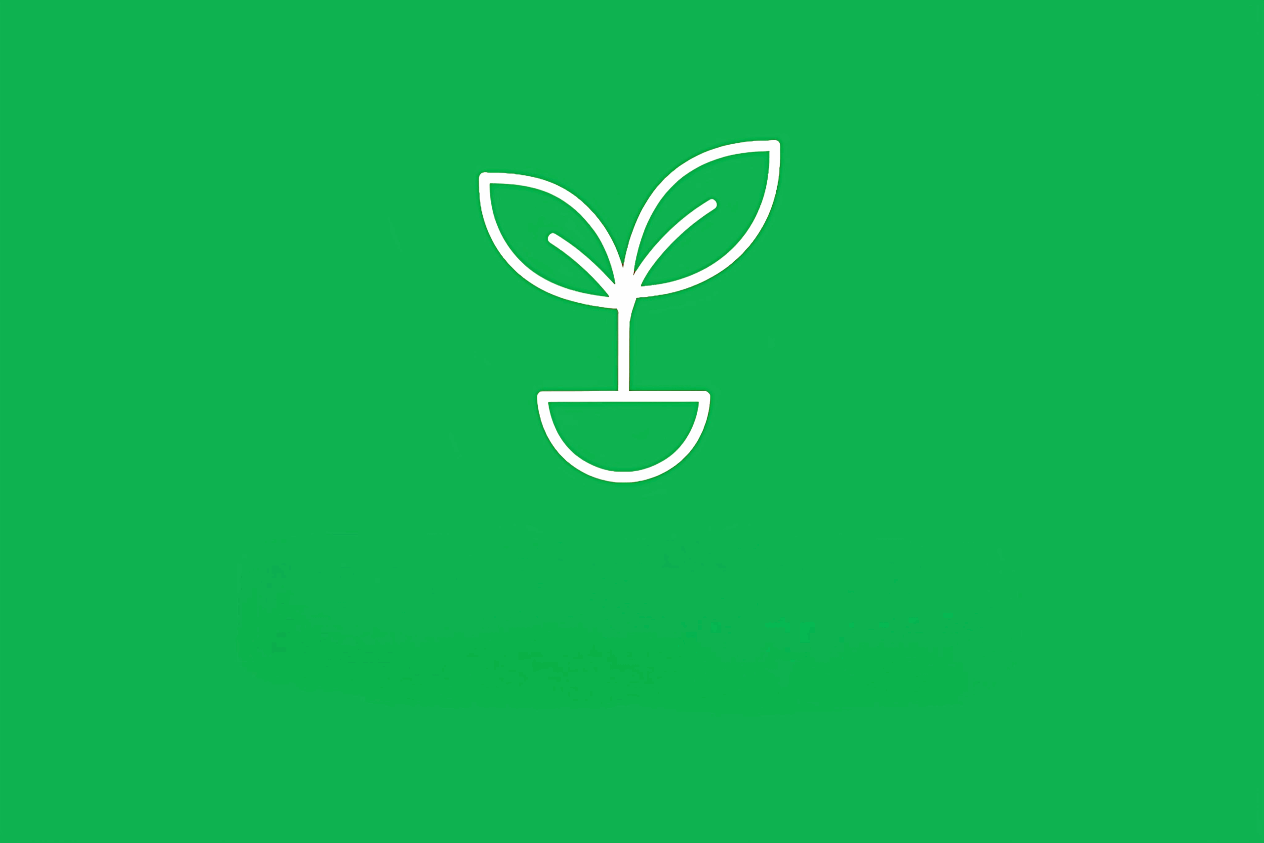 Ecología