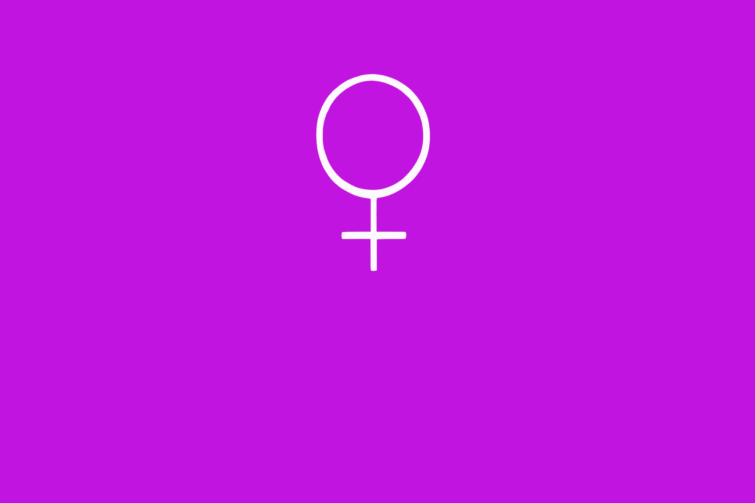 Feminismo