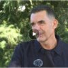 Entrevista a Juan Carlos Pérez Jiménez a propósito de La revolución de la edad