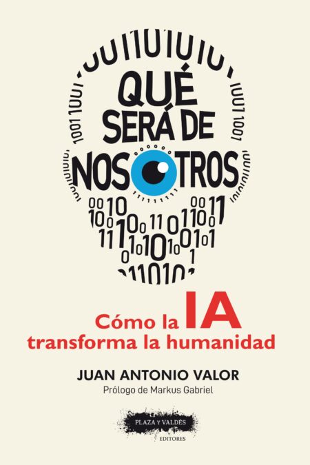 Qué será de nosotros