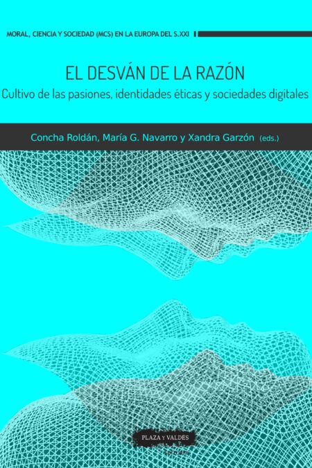 El desvan de la razón