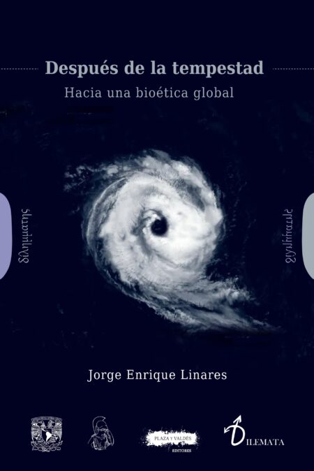 Después de la tempestad