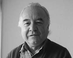 Alejandro Tomasini Bassols