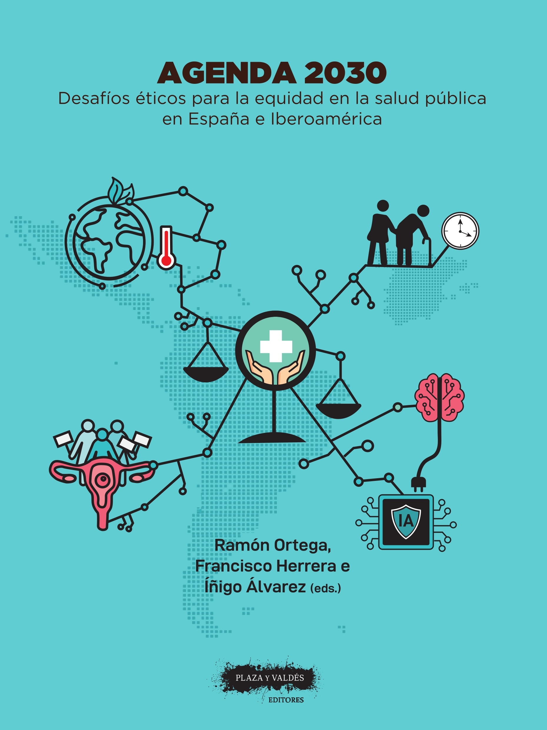 Agenda 2030